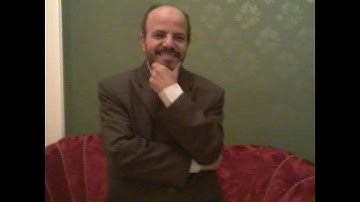إعراب سورة الفاتحة،،، صبري زمزم