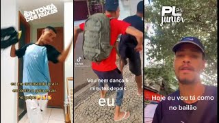 SEM VOCÊ NÃO SOU NINGUEM,JA TENTEI PROCURAR NÃO TEM, NO MACETE TU VAI  ALÉM TIK TOK  - KEVIN O CHRIS