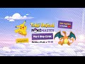 7 rip  ship 1112023  pok united  pokmaster