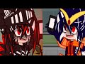 Tienda de sopa🇪🇦 (Ft. Heisei era kaijus)