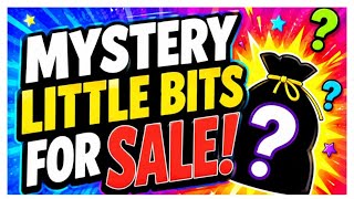 MID-WEEK SALE! JUNE 17TH 2026  #DEALS #SALES #WEDNESDAY #HUMPDAY