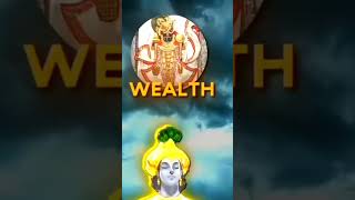 Believe in Krishna😇😌 #discipline #success #mindset #motivation #wealthmindset #god #youtubeshorts