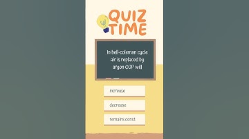 Engineers, Can You Crack This in 10 Seconds? 🤯 #youtubeshorts #education #thermodynamics