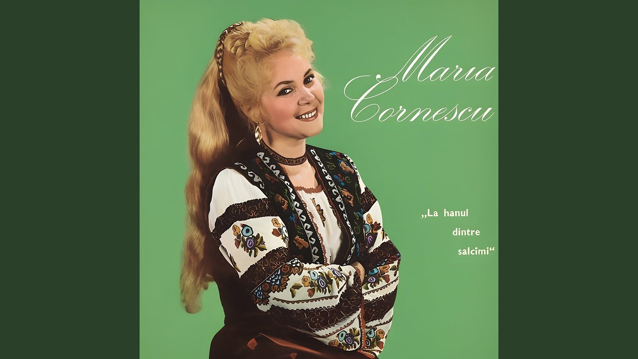 Mergând Aseară Pe Drum