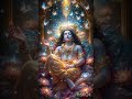 Adhik maaa katha 3 day#🙏🏻🙏🏻🙏🏻🙏🏻