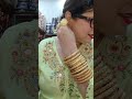 Live highlight