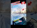 Cracked Sunroof After Snow Storm | How I Claimed Insurance in Neepawa Manitoba #buhaycanada #pinoy