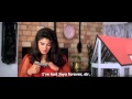 Yeh Lamhe Judaai Ke - Trailer