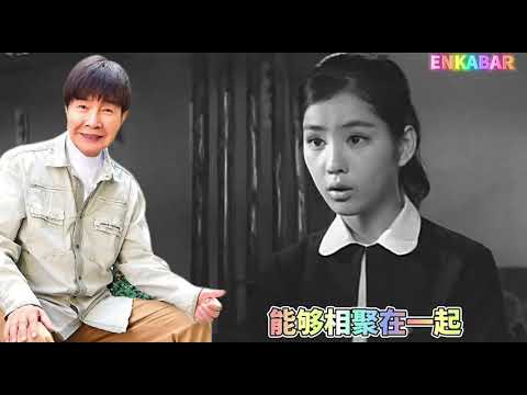 就這樣愛上了你     主唱謝雷|
