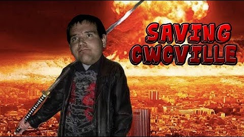 Chris Chan Will be IMMORTAL in Cwcville, Opens Up About His Life  | Chris Chan Weekly Update