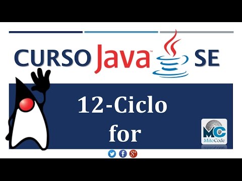 Tutorial Java SE