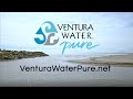 Venturawaterpure local supply  trusted solution