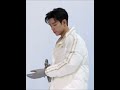冬日战 Mp3 Mp4 Free download