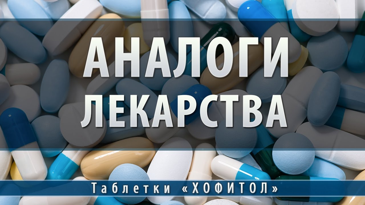 Упражнения для похудения живота и ног за неделю