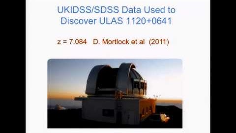 Quasar Evolution at High Redshifts -  D. Schneider