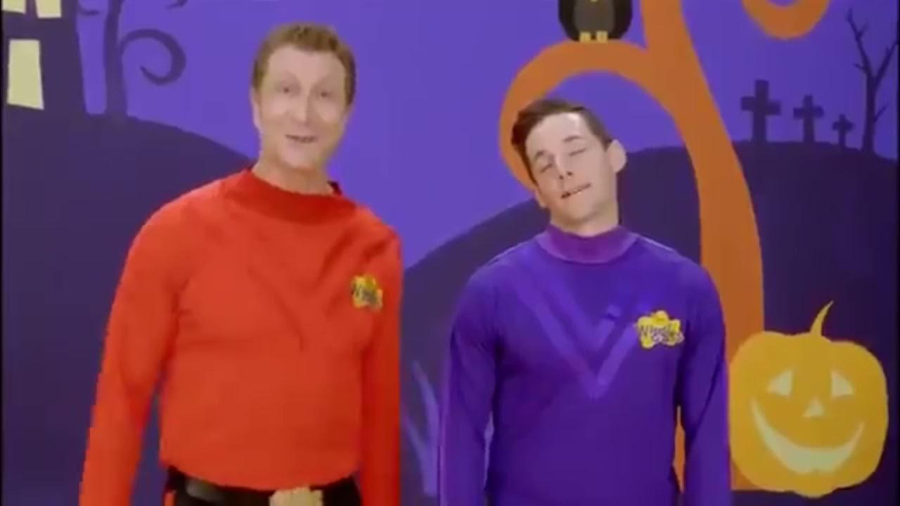 the-wiggles-pumpkin-face-wiggly-halloween-2013-part-4-youtube