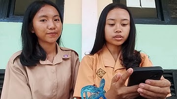 Thumbnail of pembuatan tempe jagung