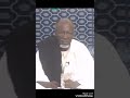 حكاية المرحوم محمدا ول سيد أبراهيم لكطاع الأمير شجاع سيد احمد ول أحمد العيد و شاعر محمد ول هدار حكاية المرحوم محمدا ول سيد أبراهيم لكطاع الأمير شجاع سيد احمد ول أحمد العيد و شاعر محمد ول هدار