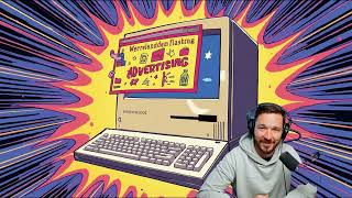 What Is a Browser Hijacker? | Redirecting Your Searches