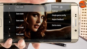 need for speed most wanted (140 MB) size game download and gameplay in android