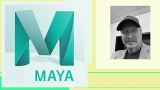 Module 09 Maya'sInterface Finalize Legs Stool