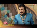 Akashi ganga     promo 07th may 2024  ep no 14