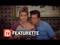 Kevin can fk himself season 1 featurette  a look at the series  rotten tomatoes tv