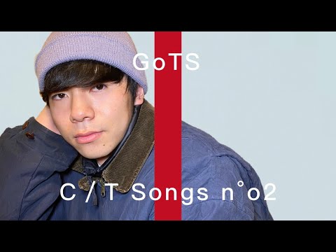 GoTS（からまる）‐紅蓮華/ THE CHURU TAKE