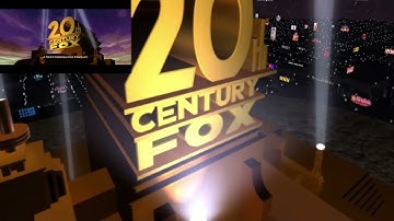 My favourite logos has sparta remix (V1) (fast edition)