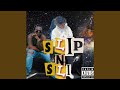 Slip N Slide Feat Drippy K Swaghollywood mp3