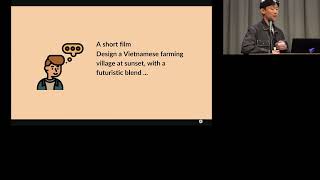 GenTune: Toward Traceable Prompts to Improve Controllability of Image Refinement in Environment D...