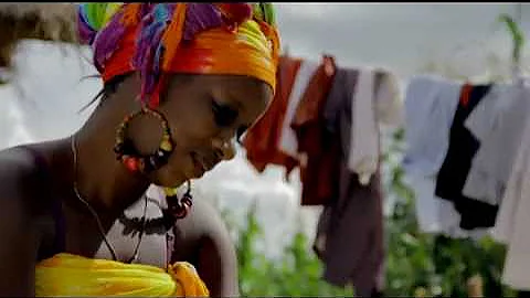 Musiye Ayende - Dalisoul Ft. Armstrong & Afunika (Official Video)