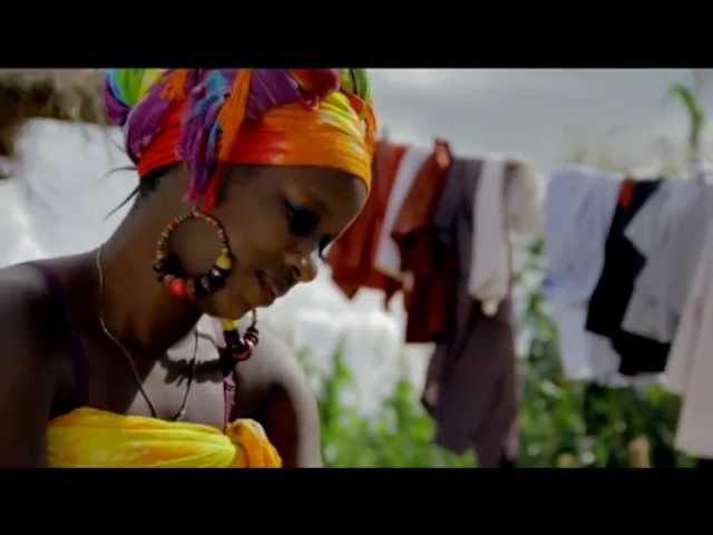 Musiye Ayende - Dalisoul Ft. Armstrong u0026 Afunika (Official Video) class=