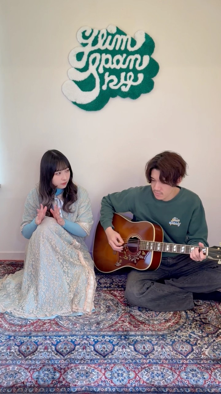 Uploads from GLIM SPANKY - YouTube