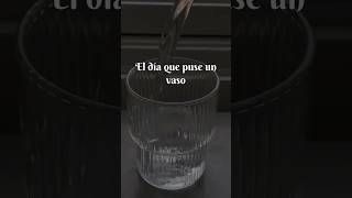 Rituales poderosos de abundancia