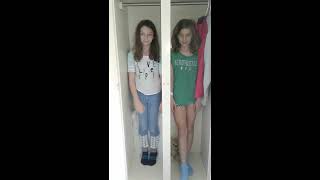 Duet Nightcore Dollhousegasoline