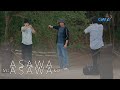 Asawa Ng Asawa Ko: Mailigtas na kaya si Tori sa kamay ng Kalasag? (Episode 78)