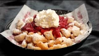 Celebrity Main St. Pizza Company Batavia Wealth