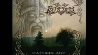 Watch Folkearth Guardian Of The Bridge video