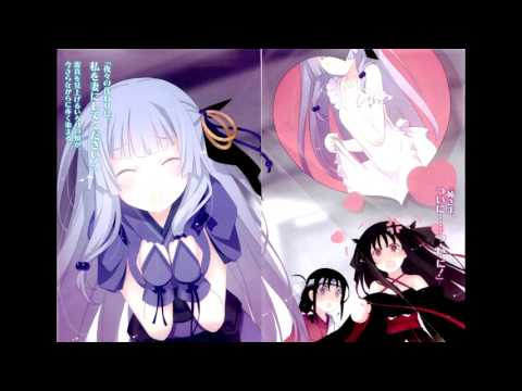 Maware Setsugetsuka! Irori ver. (Subtitulada)