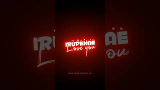 Yennachu Yedhachu Song  Kannil Nee Vanthu Kadhai Pesa Song Whatsapp Status Tamil love shorts yt