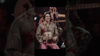 11 Minutes Of Bojan Cvjetićanin Tiktoks Again