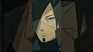 Madara mass edit in tamil#anime #madara #animeedit #stcomedygamer