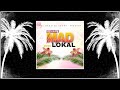 Dj bossley  mad megamix lokal 2022