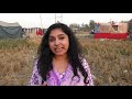 Achieving Success | Gadhimai 2019