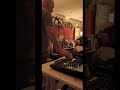 Dudukarma y AirBeat ensayando Neardenthal en el estudio #music #duduk #concierto #worldmusic