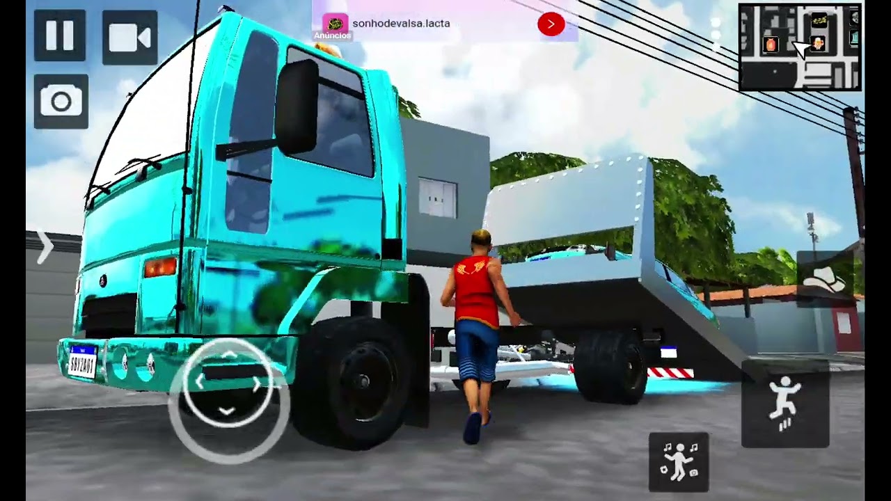 13 de fevereiro de 2026