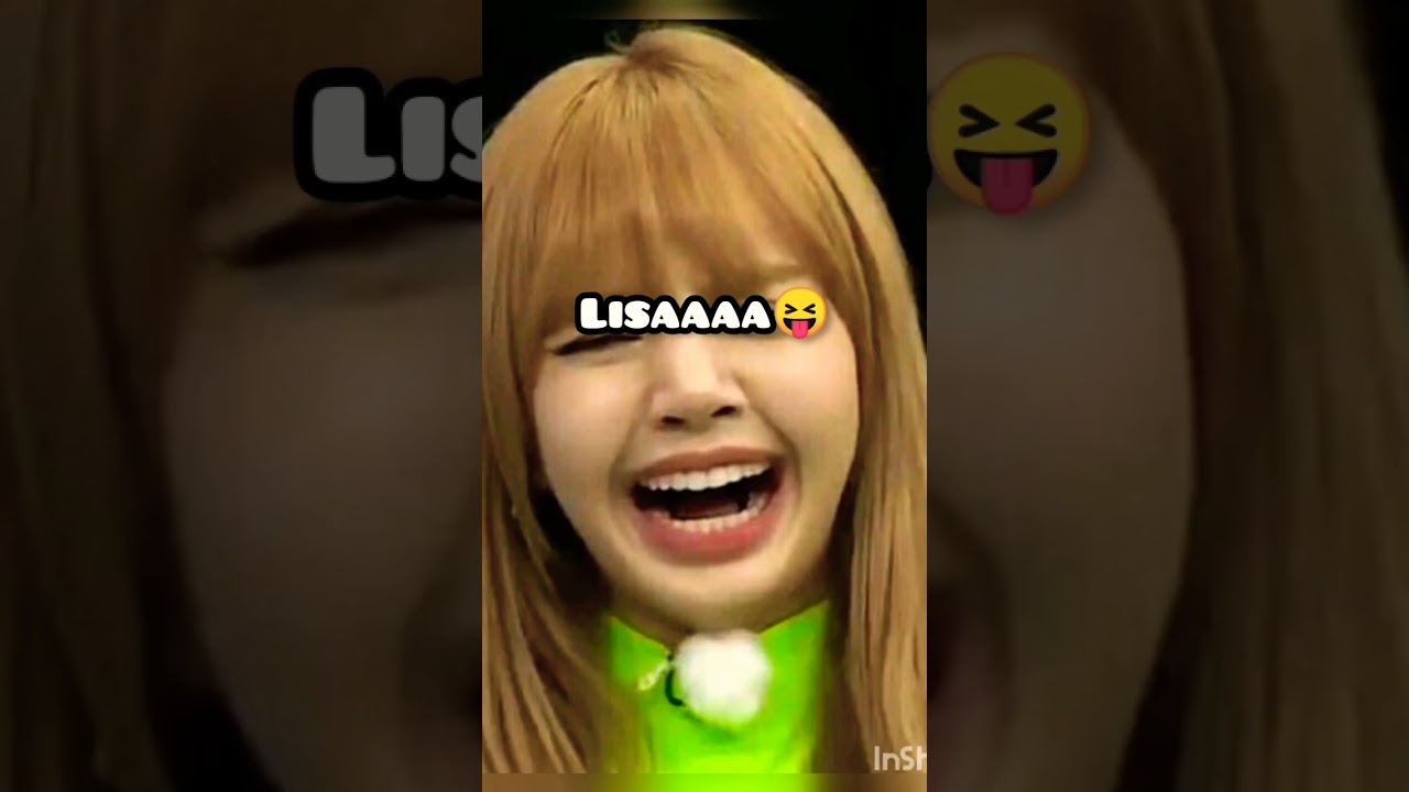Who Is The First Member You Noticed Blackpink Version blackpink Who Is The First Member You Noticed Blackpink Version blackpink