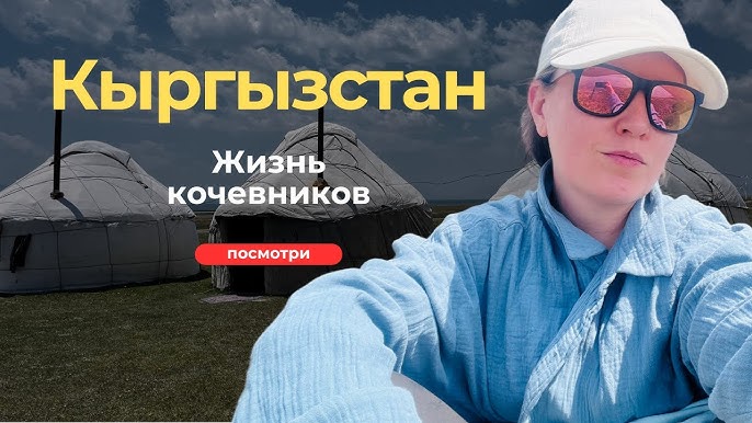 Porno fotosuratlar sizni boshashtiradi Ular kochada sperma bilan yurishadi