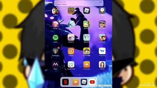 Como usar la app de addons screenshot 5